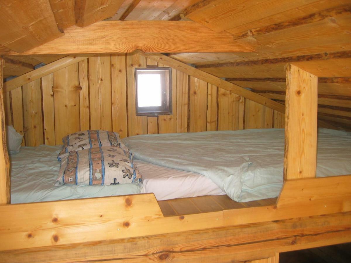 Saulepa Cottage Dış mekan fotoğraf